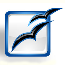 Openofficelogo