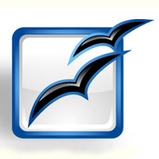 Openofficelogo