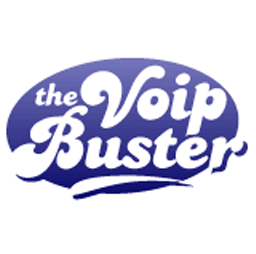 Voip