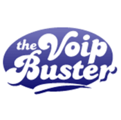 Voip