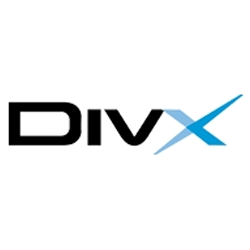 Divx