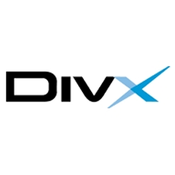 Divx