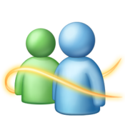 Windows_live_messenger_logo