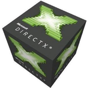 Dx