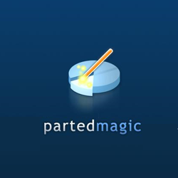 Magic