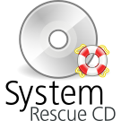 135px-system-rescue-cd-logo-new