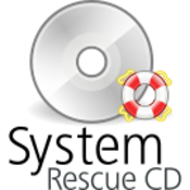 135px-system-rescue-cd-logo-new