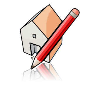 Sketchup-logo1