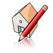 Sketchup-logo1