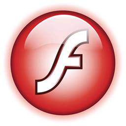 Flash