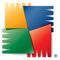 Avg