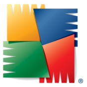 Avg