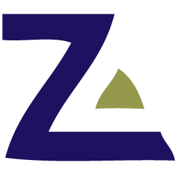 Za