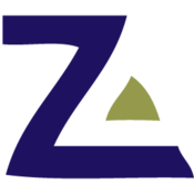 Za