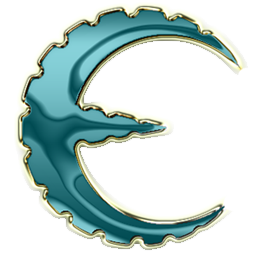 Cheatengine_metal_by_0dd0ne