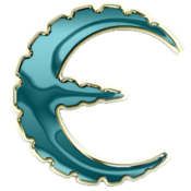 Cheatengine_metal_by_0dd0ne