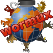 Woe