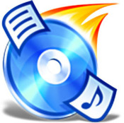 Cdburnerxp-logo