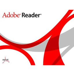 Ad