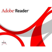 Ad