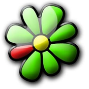 Icq