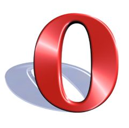 O