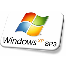 Cdburnerxp-logo