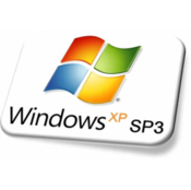 Cdburnerxp-logo