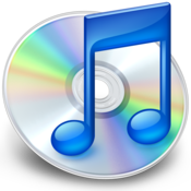 Itunes