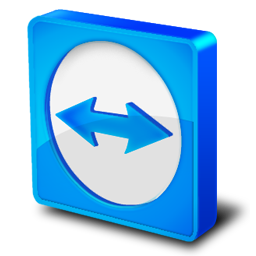Teamviewer-1