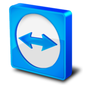 Teamviewer-1