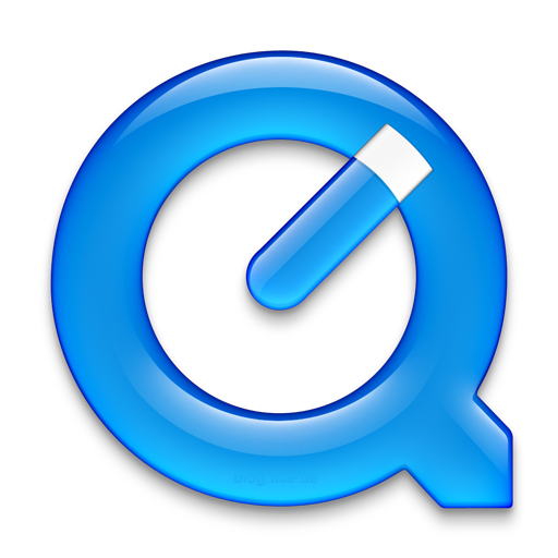 512_quicktime