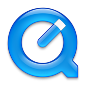 512_quicktime
