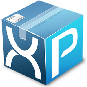 Xp-codec-pack