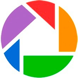 We