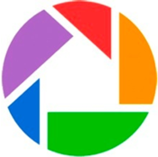 We