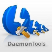 Deamon