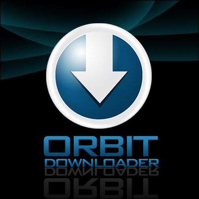 Orbit-downloader252