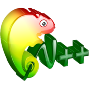 Notepad