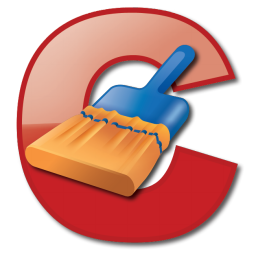 Ccleaner_logo