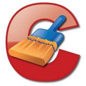 Ccleaner_logo