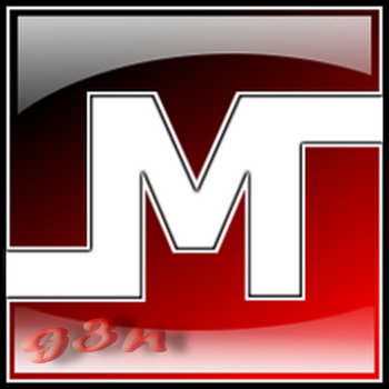 Malwarebyte_g3n