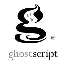 Gho