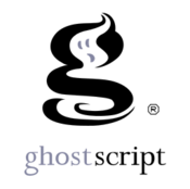 Gho