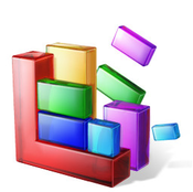 Dssds