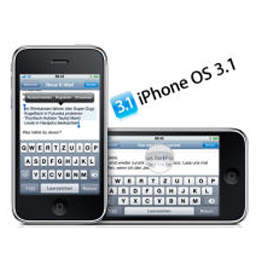 Iphines