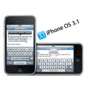 Iphines