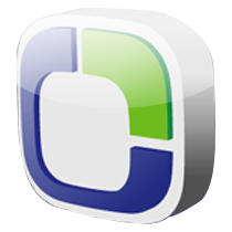 Nokia-pc-suite-copy