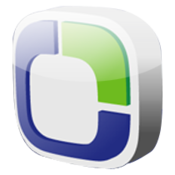 Nokia-pc-suite-copy